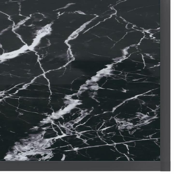 Image du produit vidaXL Konsolentisch (35 x 35 x 75.50 cm)