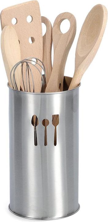Produktbild Zeller Present Küchenutensilienhalter