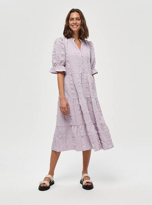 Produktbild Minus Bergitta Kleid (38)