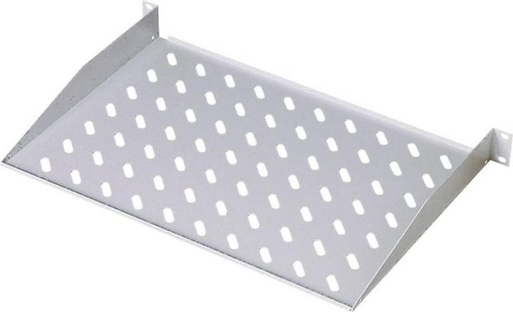 Digitus DN-19 TRAY-1-400
