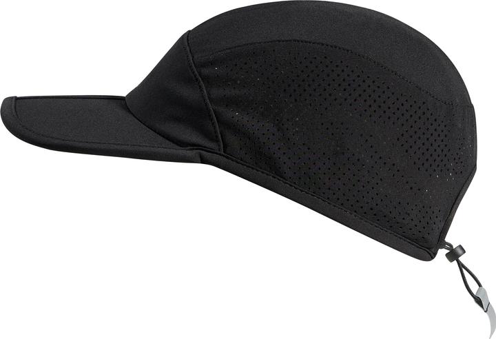 Produktbild Odlo Cap Performance X-Light
