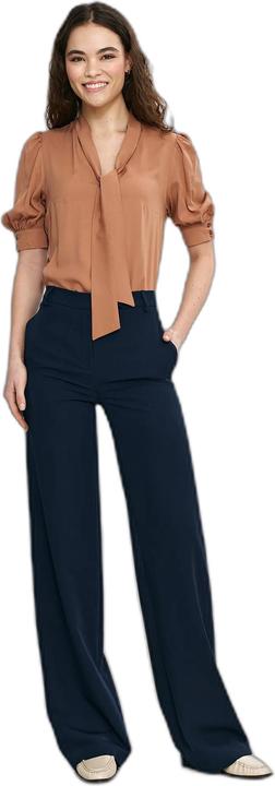 Immagine prodotto Nife Lange Hose (38)