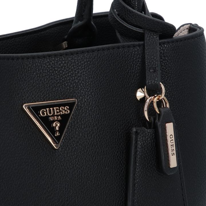 Immagine prodotto Guess Borsa a tracolla MERIDIAN