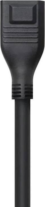 Actual product image EcoFlow Connecting cable