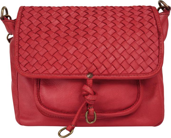 Immagine prodotto Samantha Look Umhängetasche