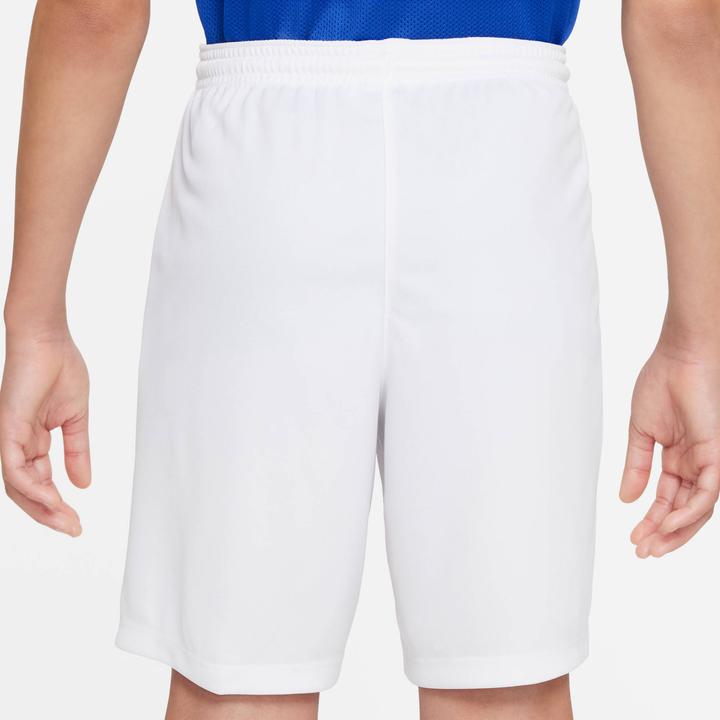 Produktbild Nike Dry Park III Shorts Kinder (M)