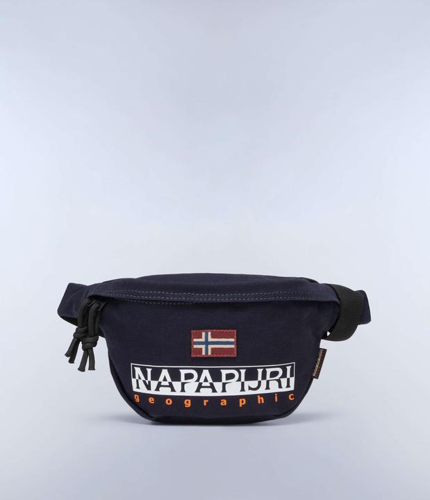 Actual product image Napapijri Herring 3 belt bag 32.5 cm