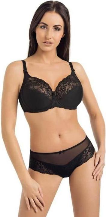 Produktbild Teyli Soft model (85 D)