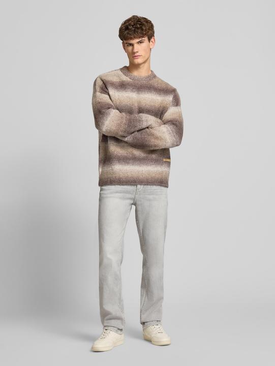 Immagine prodotto Pepe Jeans Cash (34)