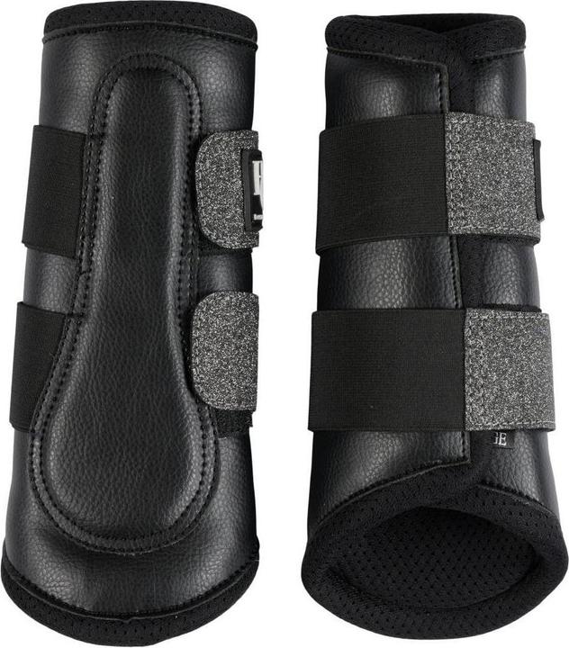 Produktbild Horse Guard Lux