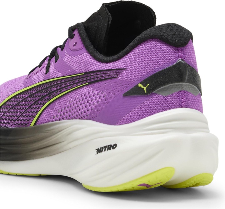 Actual product image Puma Deviate NITRO 3 Wns (42)
