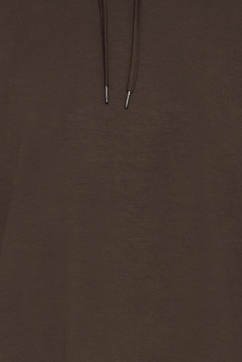 Produktbild Fransa Aurora (XXL)