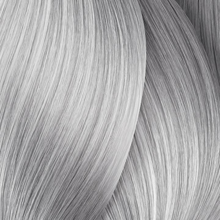 Produktbild L'Oréal Professionnel Majirel (10.1 Platinblond Aschblond COOL INFORCED)