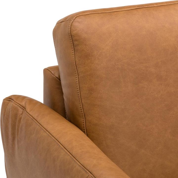 Produktbild Johann Jakob Classics Plus 2.0