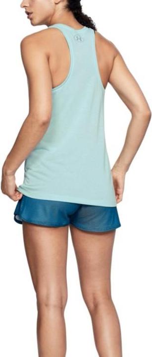 Image du produit Under Armour Tborne Train Grph Twist (M)