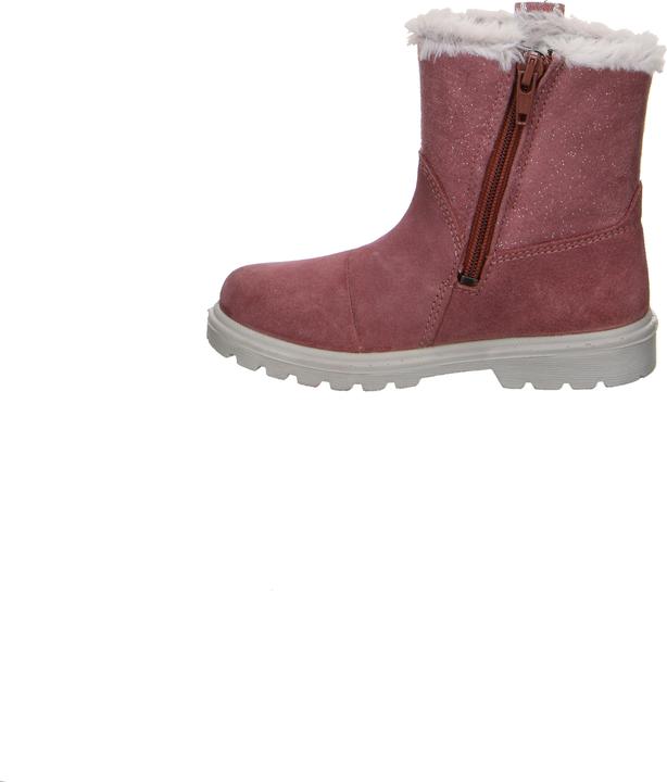 Actual product image Superfit Spirit (25)