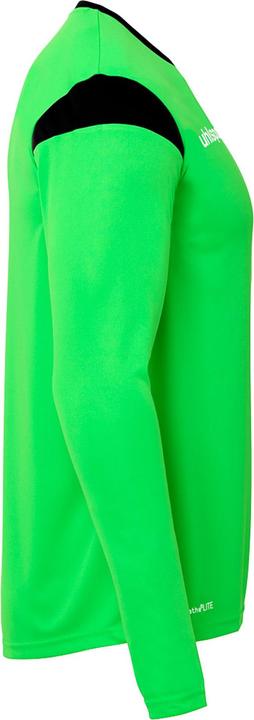 Actual product image Uhlsport Squad 27 (L)