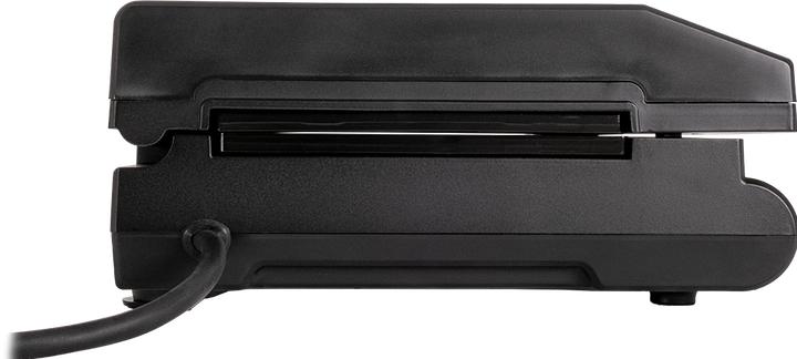 Immagine prodotto Steba SG 55 3in1