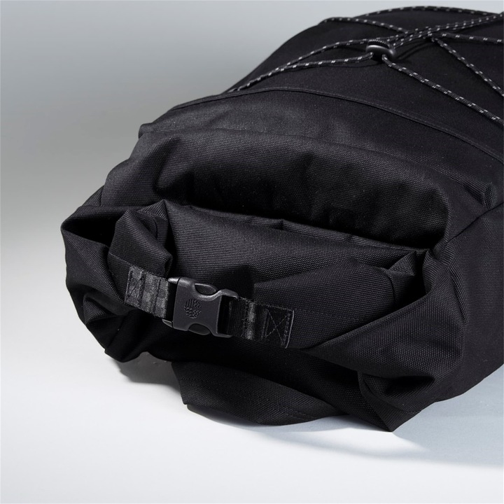 Produktbild Eoto Rucksack FIRE QUALI:FIRE Daypack, nachhaltig, 28 L (28 l)