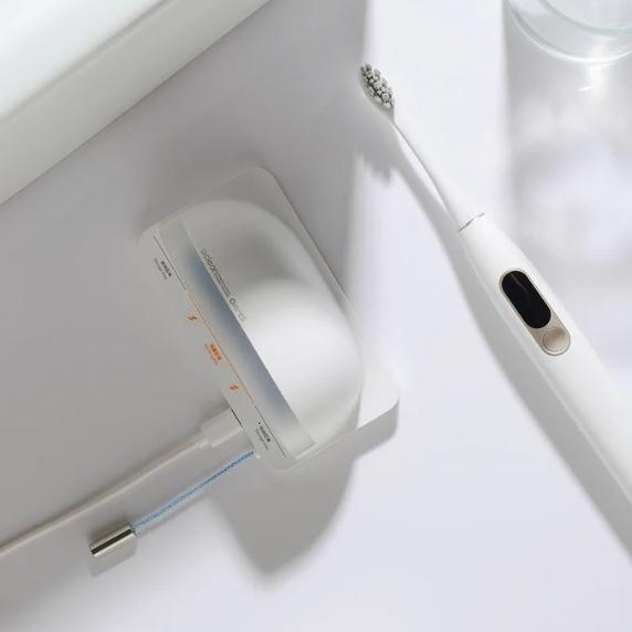 Actual product image Oclean Toothbrush Steriliser S1