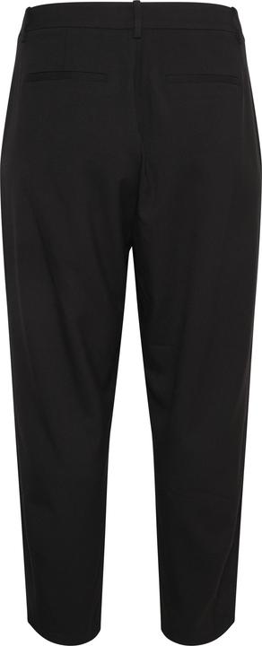 Actual product image Kaffe Merla (52)