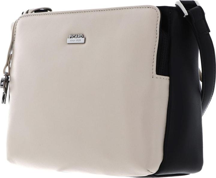 Produktbild Picard Really Shoulder Bag