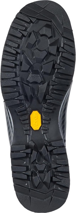Actual product image Meindl Men Softline Top GTX Shoes (43)