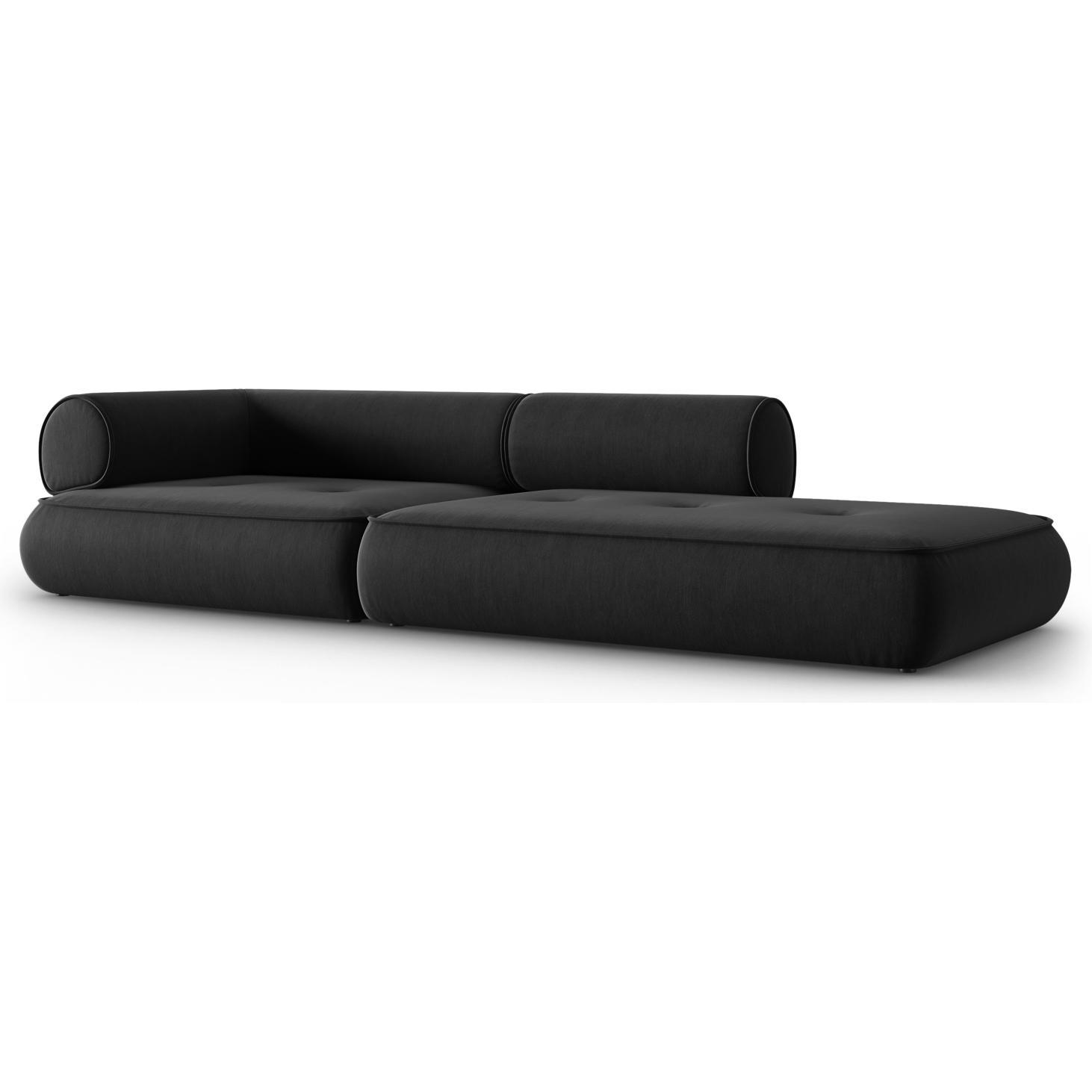 Thumbnail - Maison Heritage, Sofa, Lily (4-Sitzer, 2-Sitzer, 3-Sitzer)