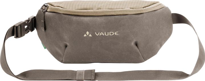 Produktbild Vaude CityMove