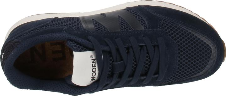 Image du produit Woden WL712 (41)