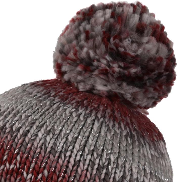 Image du produit Regatta Bonnet Frosty VI (Taille unique)