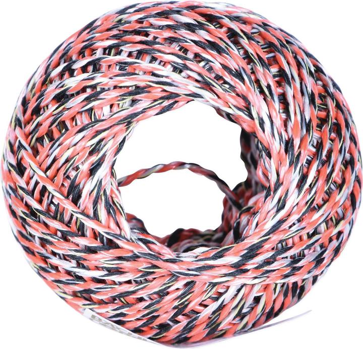 Produktbild Bächi-Cord Recycling Packschnüre (1 Stück)
