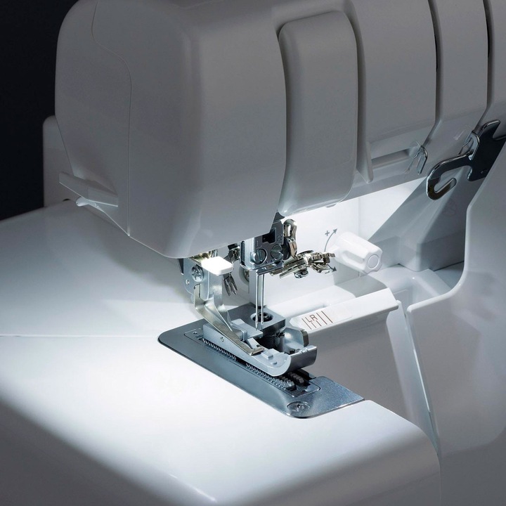 Image du produit Baby Lock Babylock Enlighten Overlock