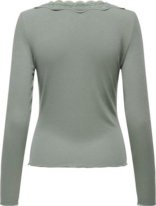 Immagine prodotto JdY JDYETOILE Bluse Bluse (M)