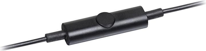 Productafbeelding FINAL E3000c (Bedraad)