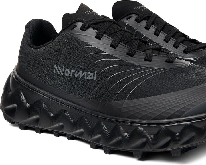 Produktbild Nnormal Tomir 2.0 (43 1/3)