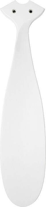 Produktbild CasaFan Eco Plano Wood WiFi (47.30 dB)