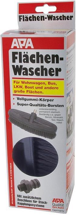 Actual product image APA Surface washer