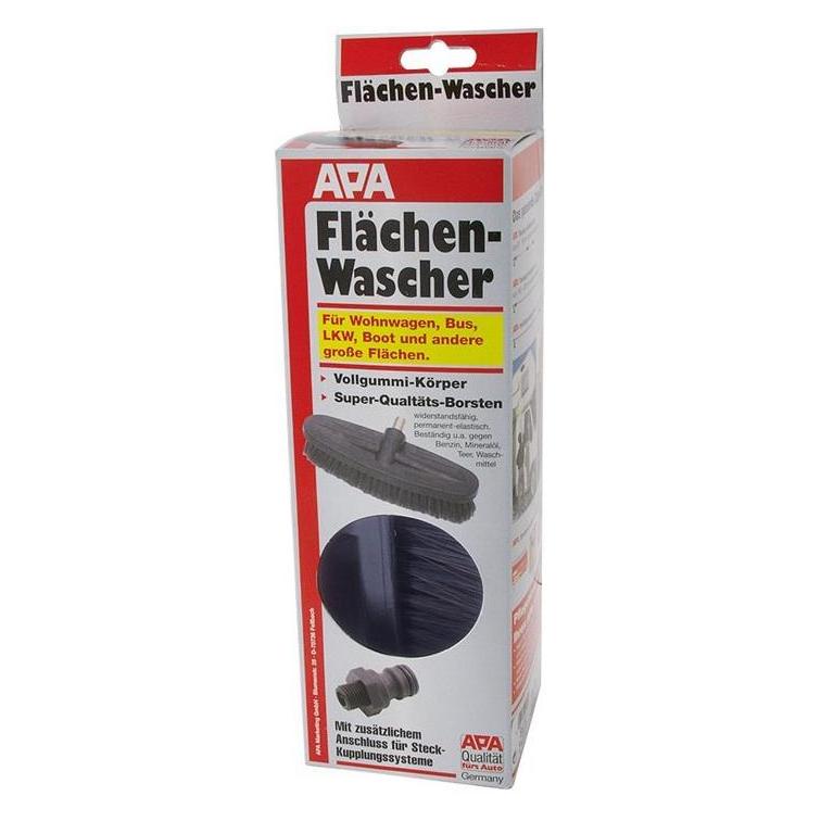 APA Flächenwascher (14072)