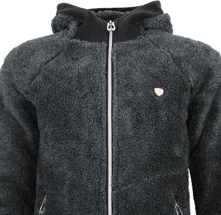 Produktbild Peak mountain Almi (S)