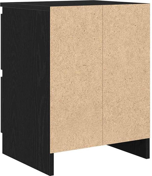 Image du produit vidaXL Rahil (40 x 35 x 54 cm)