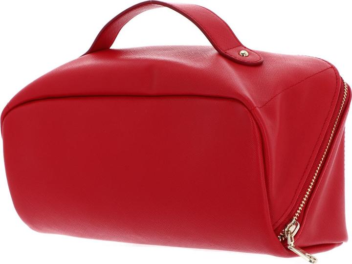 Produktbild Guess Make Up Case