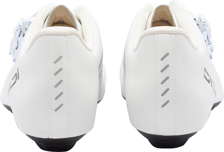 Actual product image Sidi RR Ergo 6 (45)