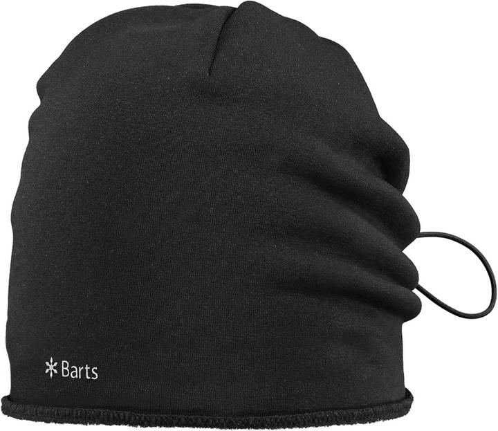 Produktbild Barts Running (One Size)