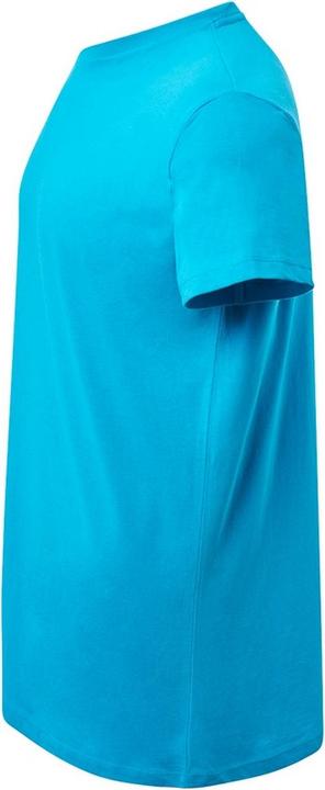 Produktbild Outward Hound TShirt (M)