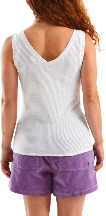 Produktbild E9 Nancy (S)