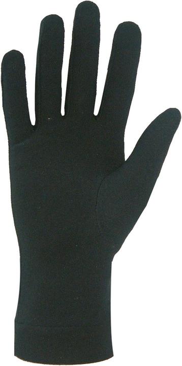 Produktbild Areco Unterziehhandschuh Silk (XS)