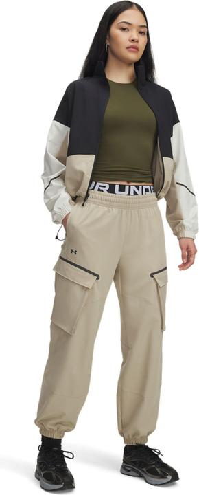 Actual product image Under Armour UA Unstoppable Cargo (M)
