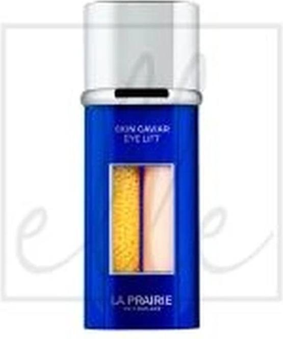 Actual product image La Prairie Skin C Eye Lifting RF (Eye care serum, 20 ml, Day)