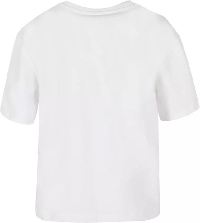Produktbild Miss Tee Delulu Definition TShirt (S)